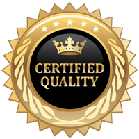 certified online medication Concord, NH
