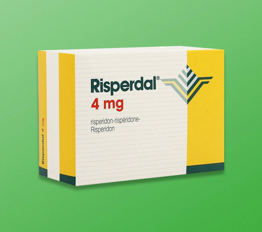 purchase affordable Risperdal near me in Cleveland